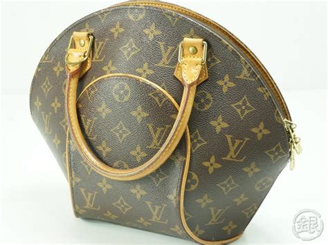 louis vuitton m51127|authentic Louis Vuitton alma.